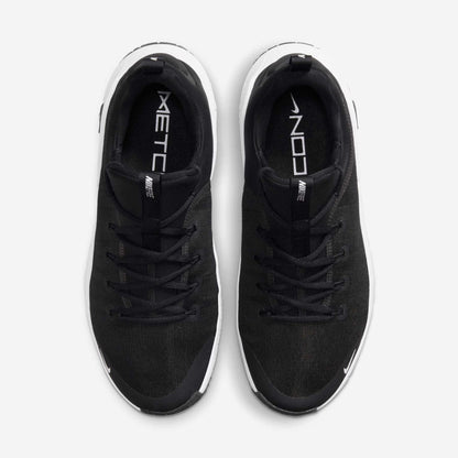 🔥 SOLO HOY: Nike Free Metcon 6 Premium | 70% OFF