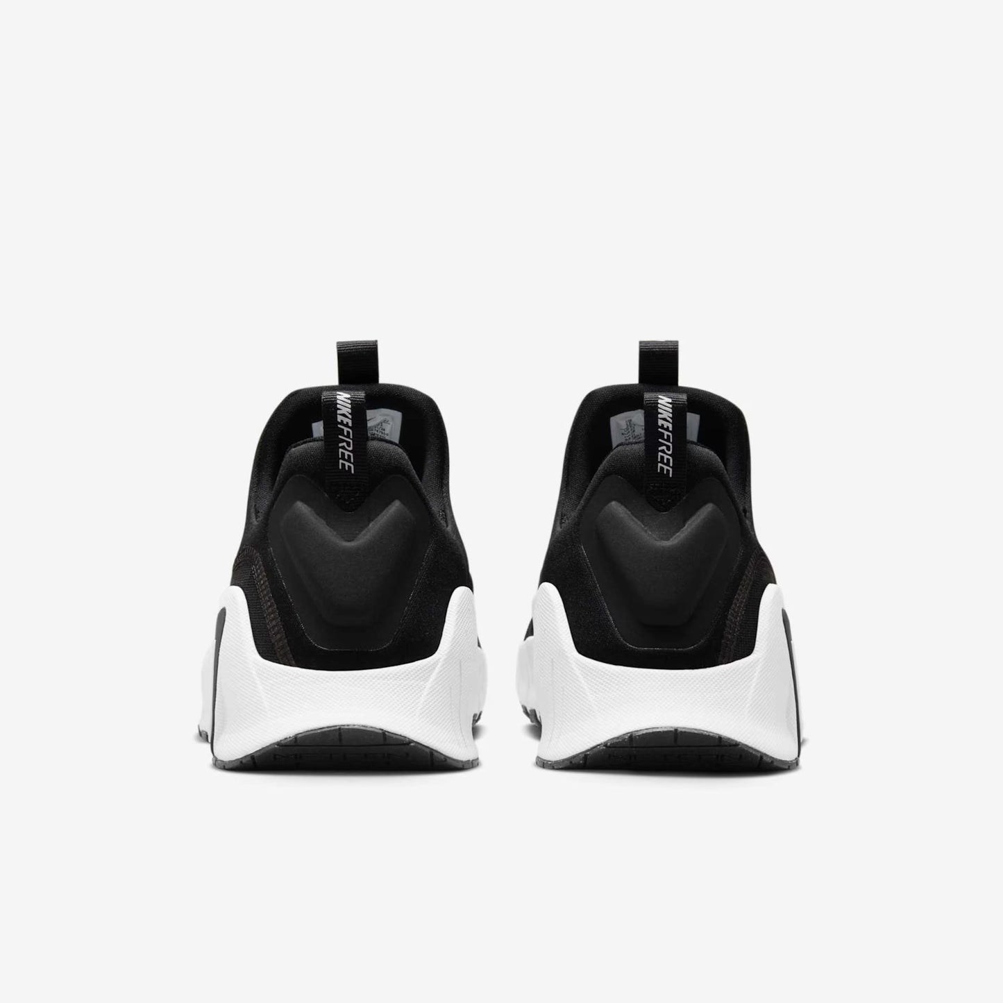 🔥 SOLO HOY: Nike Free Metcon 6 Premium | 70% OFF