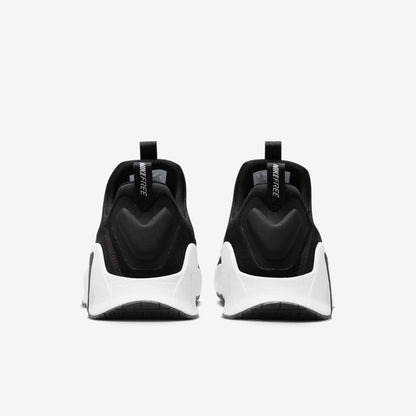 🔥 SOLO HOY: Nike Free Metcon 6 Premium | 70% OFF