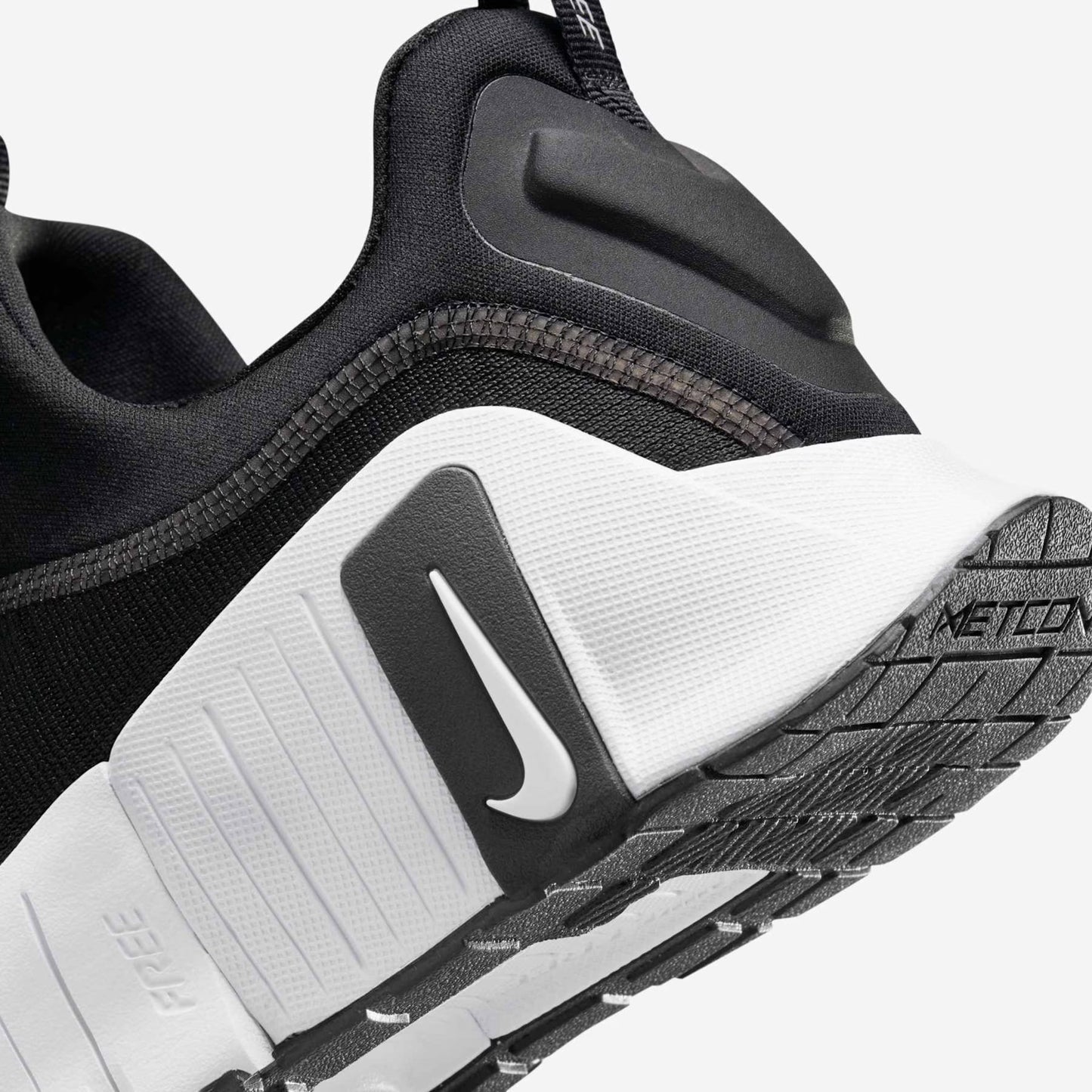 🔥 SOLO HOY: Nike Free Metcon 6 Premium | 70% OFF
